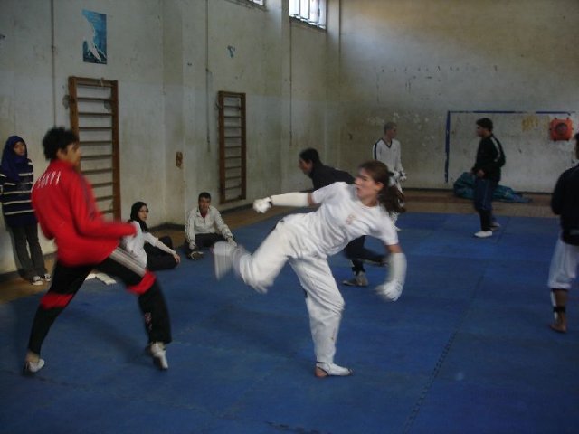 egyptopen_web_2011 72